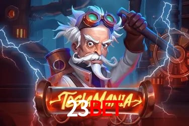 Requisitos do APK da 23bet para Android