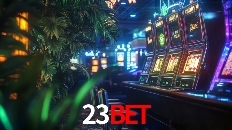 Programa VIP 23bet