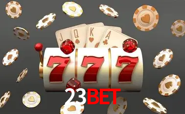 A Experiência Imersiva dos Cassinos Ao Vivo no 23bet
