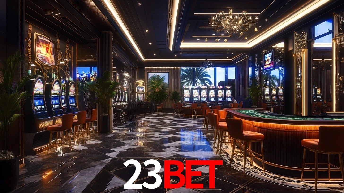 23bet,23bet.com
