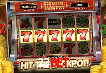 Inovações de Jogos na 23bet: O Futuro das Experiências Interativas