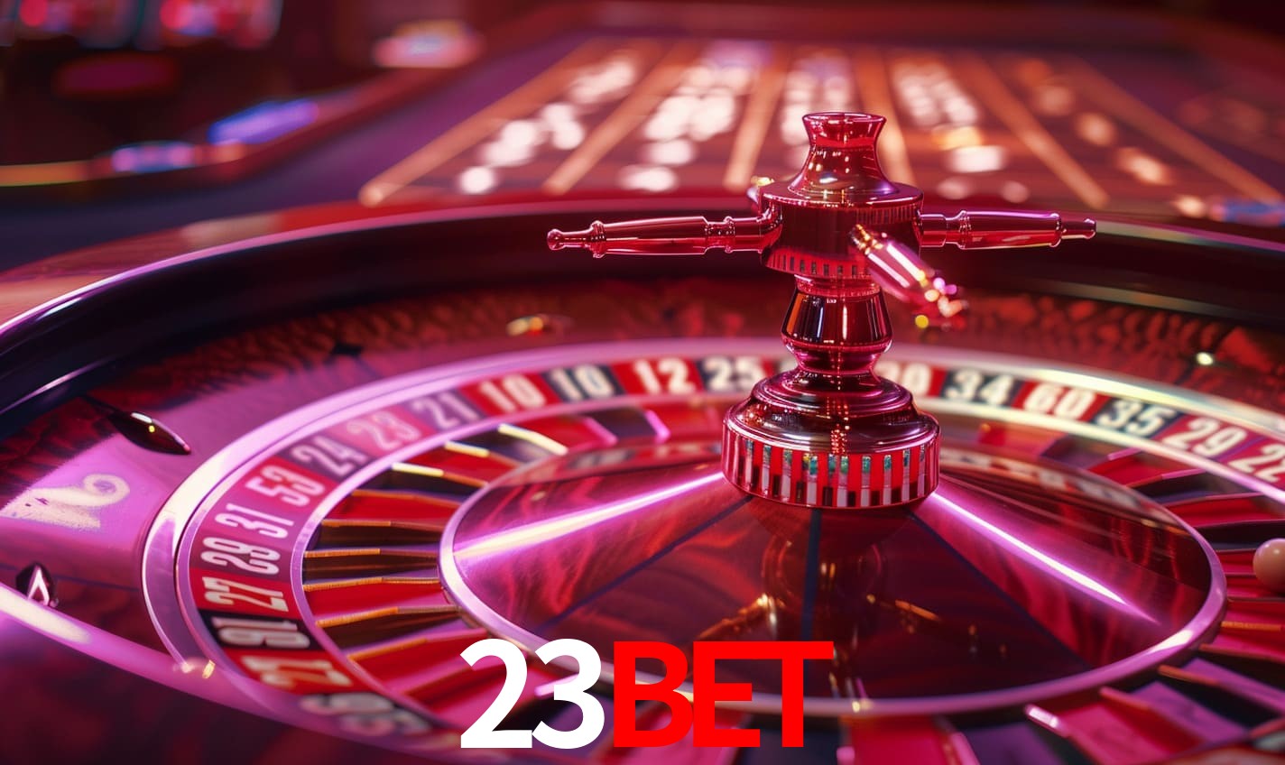 23bet