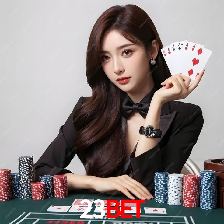 23bet
