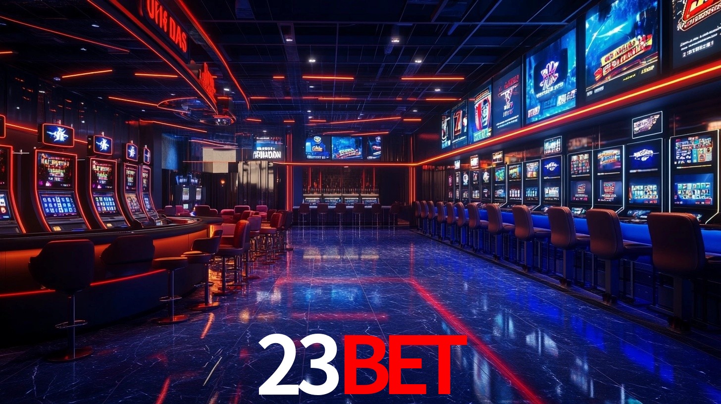 Instant EasyPaisa 23bet