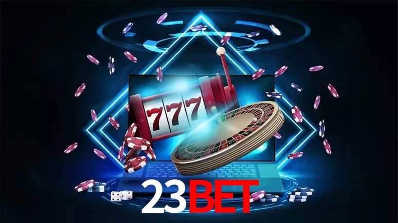 Requisitos do APK da 23bet para Android