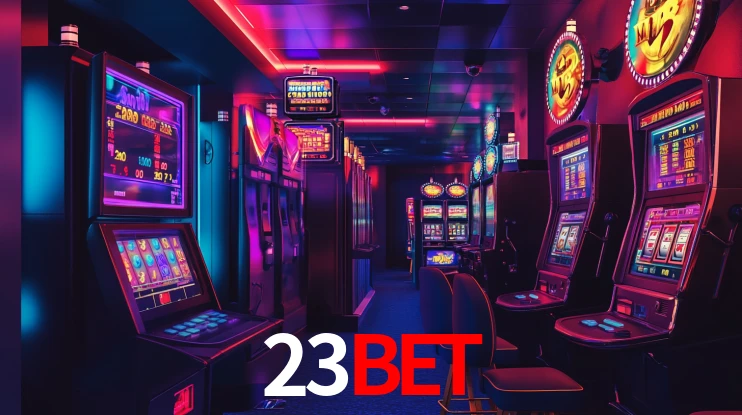 23bet,23bet.com