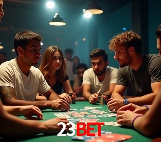 23bet