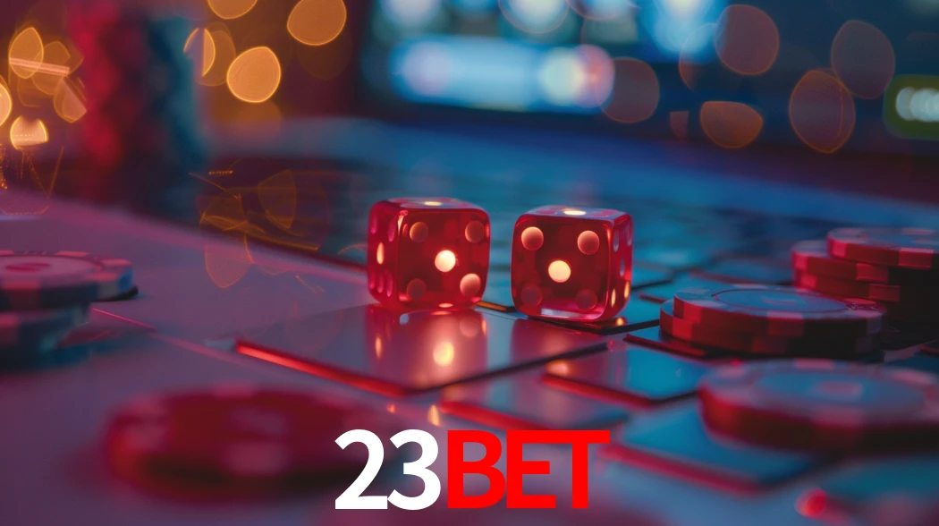 API Integration 23bet