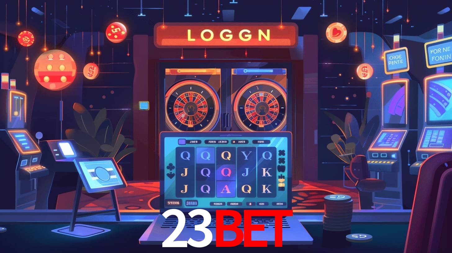 23bet