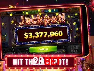 Descubra a Magia dos Jogos de Arcade no 23bet