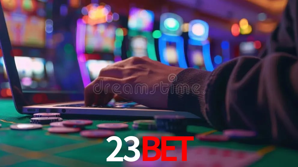 Apostas de Basquete 23bet