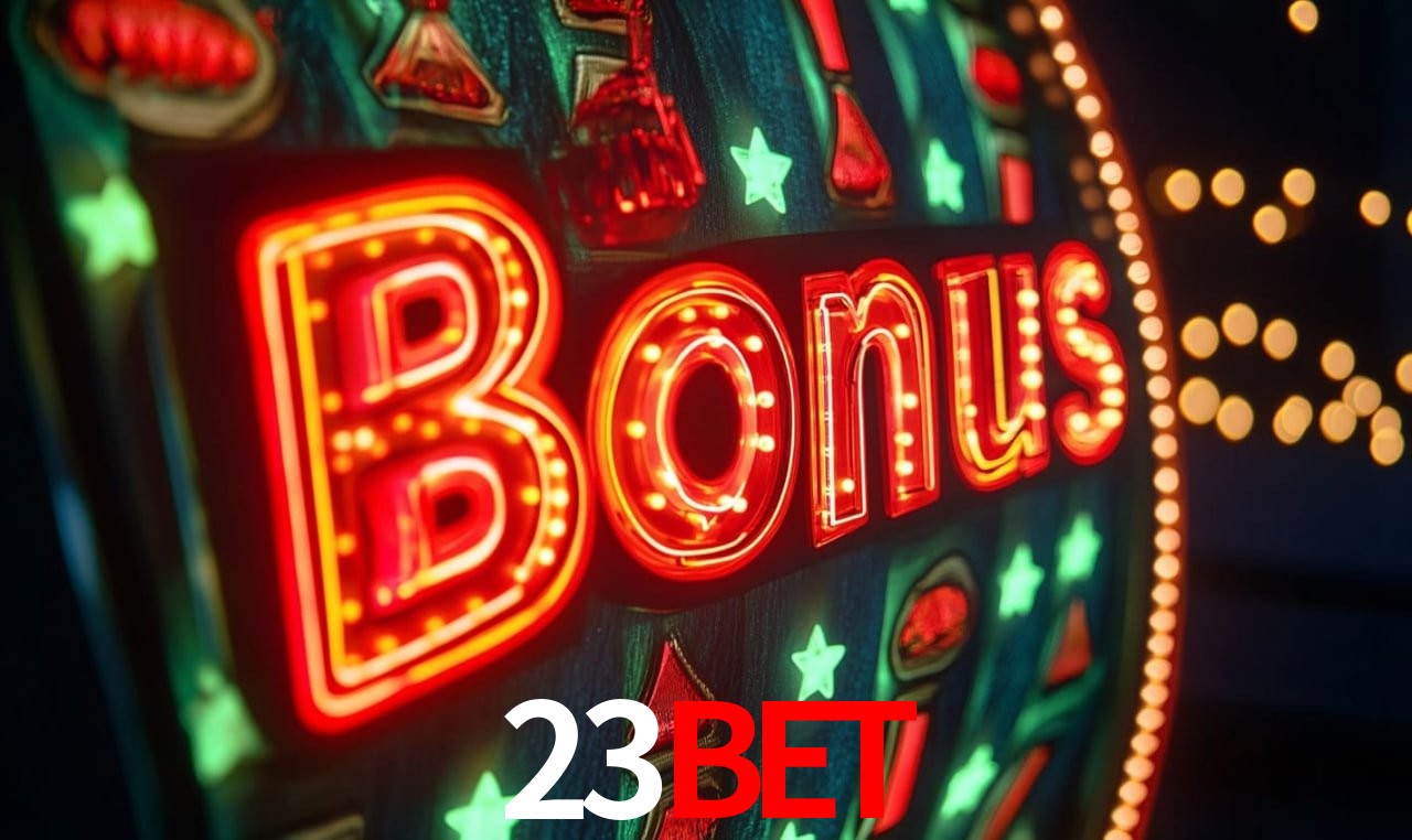 Apostas de Tênis 23bet