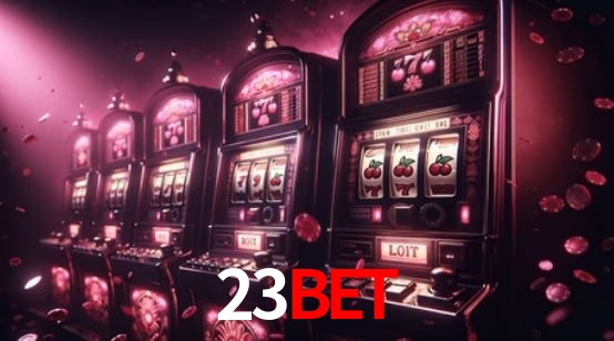 Jogo Aviator 23bet