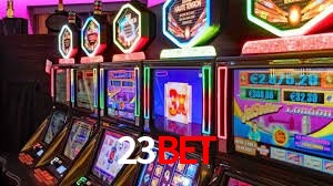 Estatísticas Crash Games 23bet