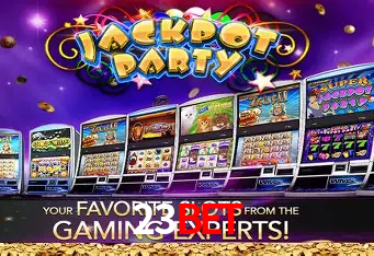 Explorando a Categoria de Eventos em Apostas na 23bet
