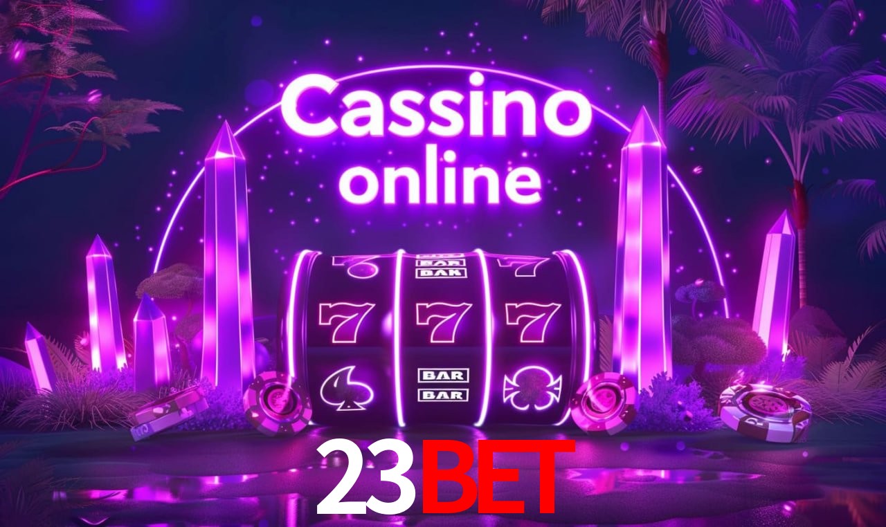 23bet