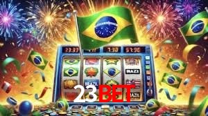 Game Statistics 23bet