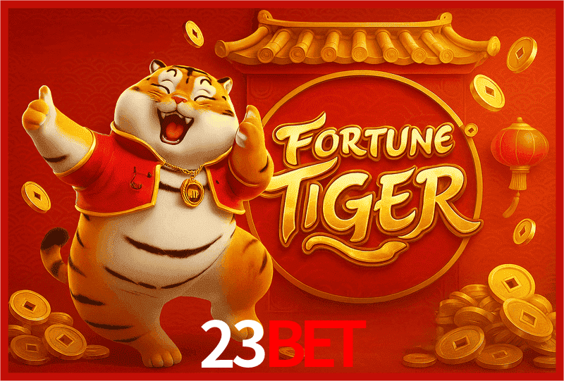 Estratégias Crash Games 23bet