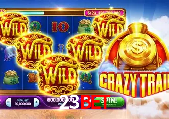 Descubra a Magia dos Jogos de Arcade no 23bet