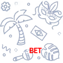 Explorando a Categoria de Eventos em Apostas na 23bet