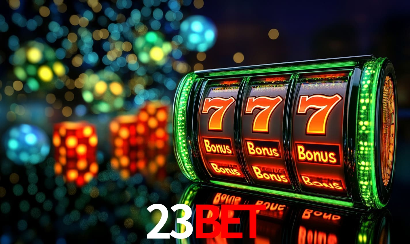 Requisitos do APK da 23bet para Android