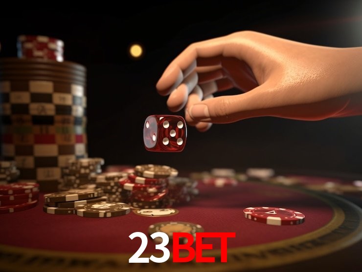 Requisitos do APK da 23bet para Android