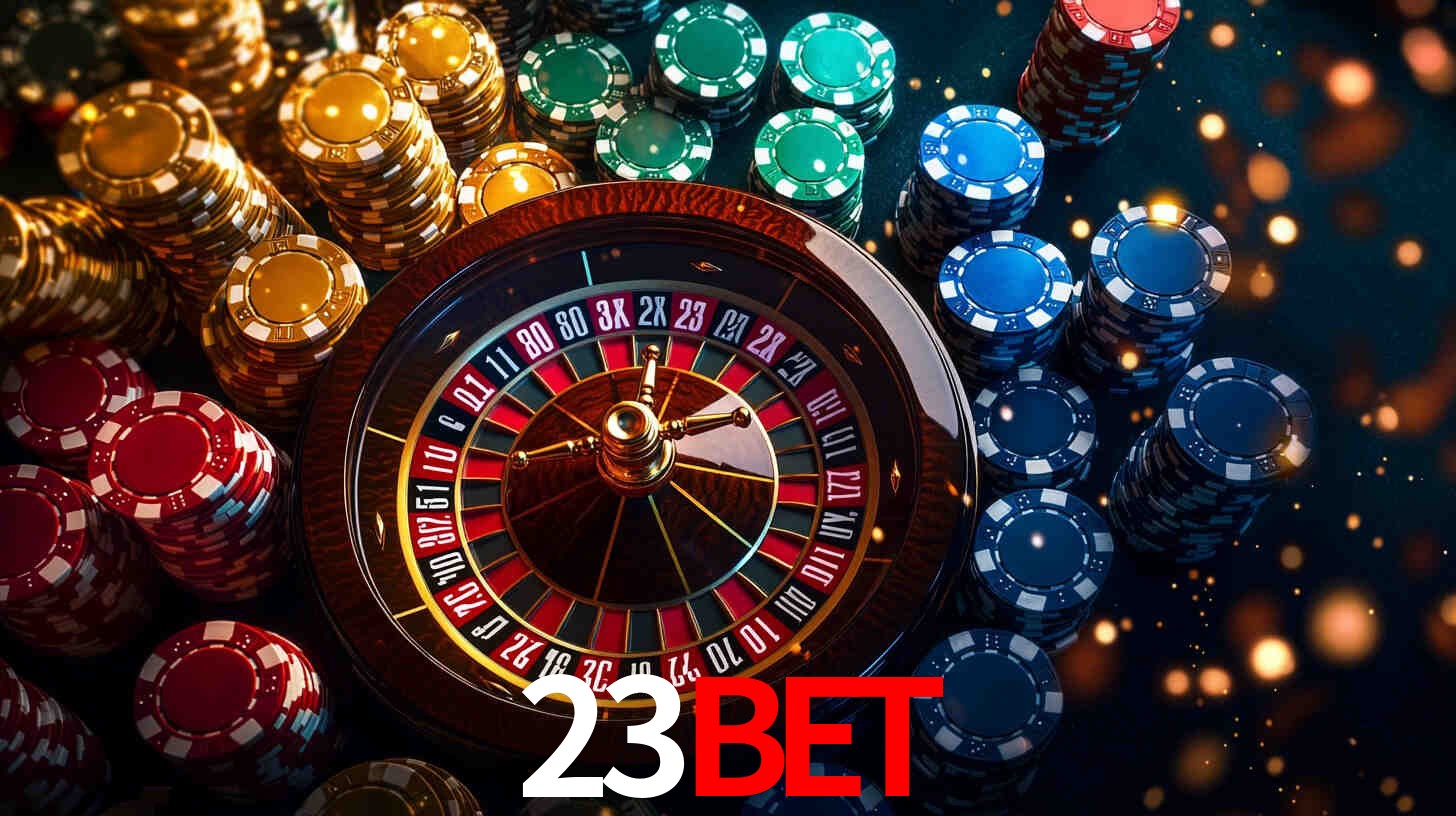 23bet,23bet.com