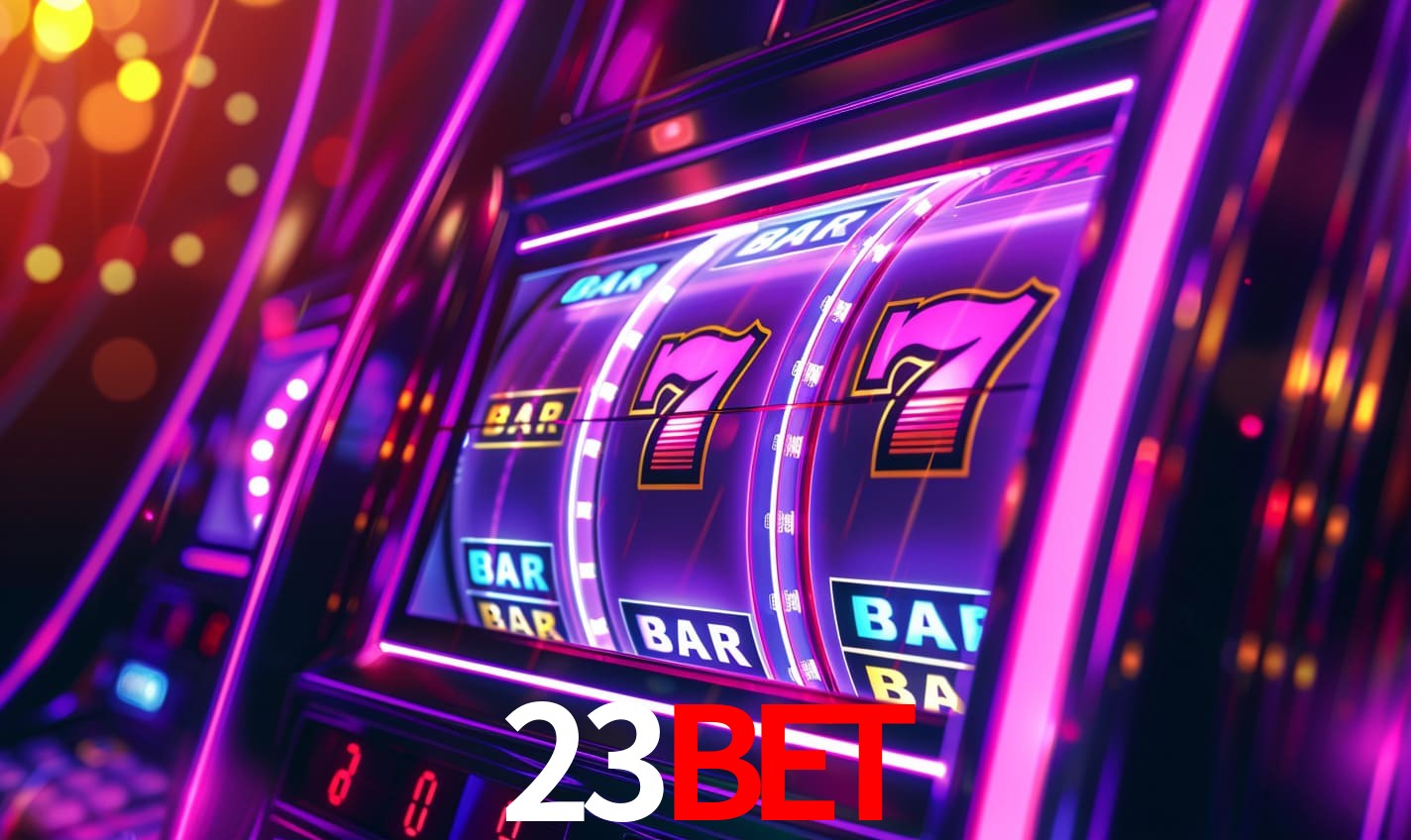 Bônus Generosos e Exclusivos no 23bet para Você!