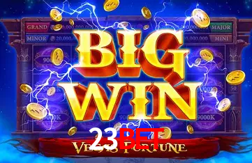 Descubra a Essência do 23bet: Nossa História e Compromissos