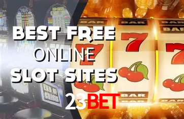 Descubra a Essência do 23bet: Nossa História e Compromissos