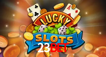 A Popularidade dos Caça-Níqueis no 23bet