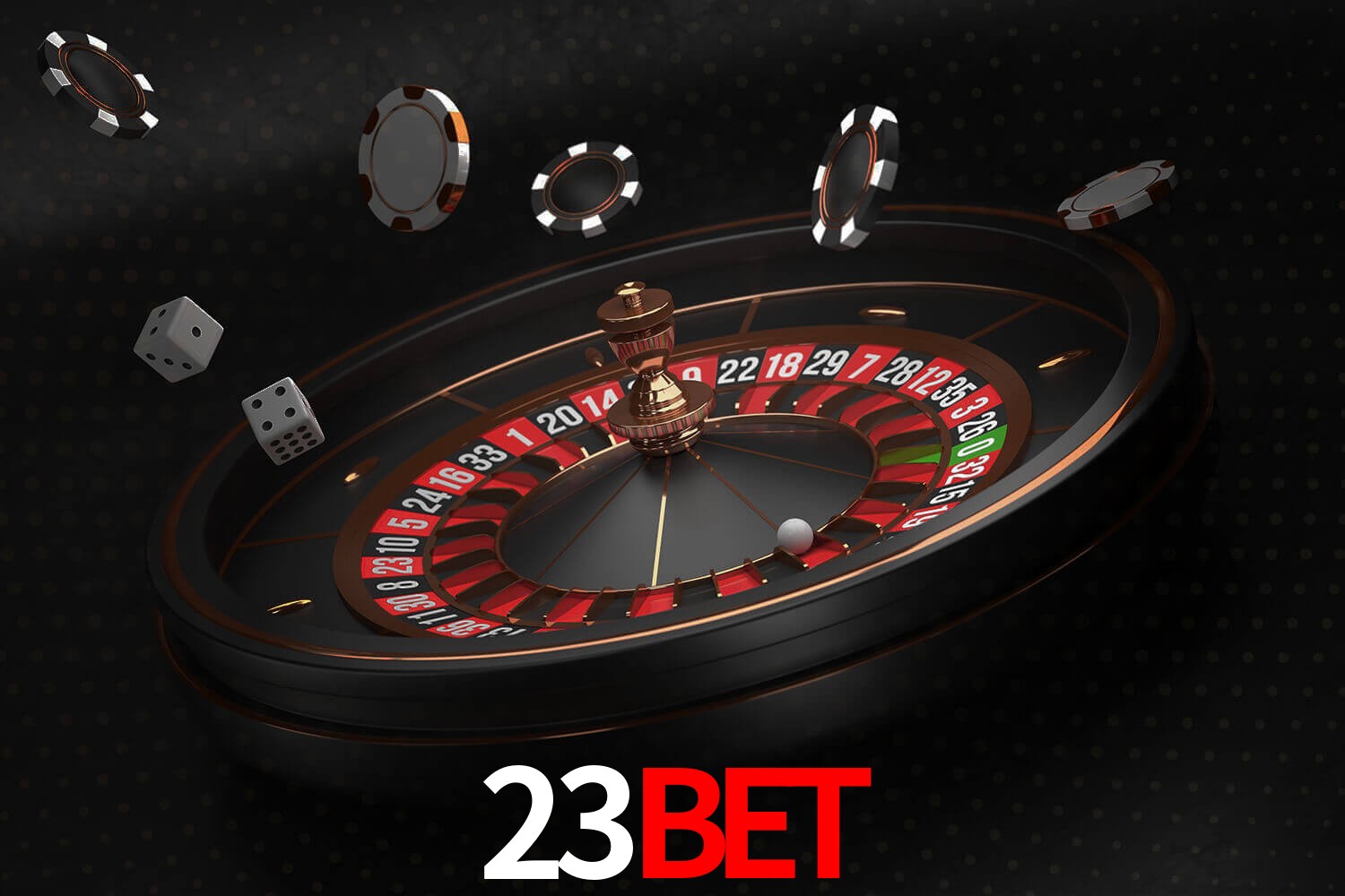 23bet: Jogue Crash e Experimente Alta Recompensa Instantânea