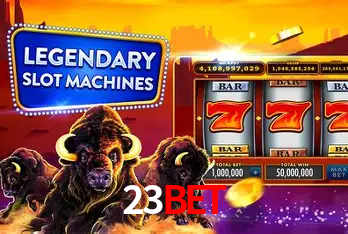 Descubra o Programa VIP da 23bet: Vantagens Exclusivas para Jogadores
