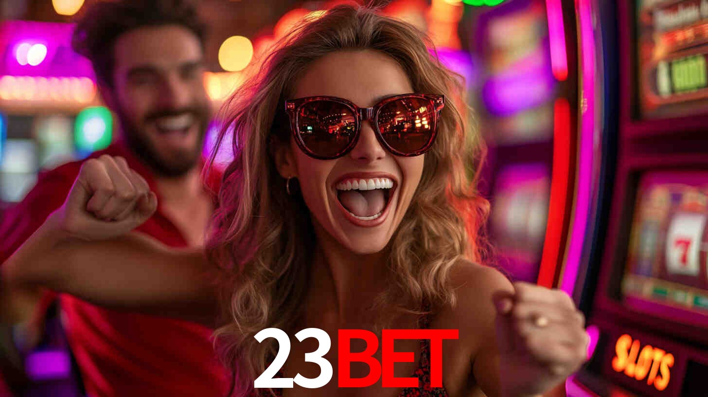 23bet