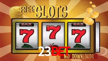 A Emoção da Loteria na 23bet: Uma Chance de Mudança de Vida