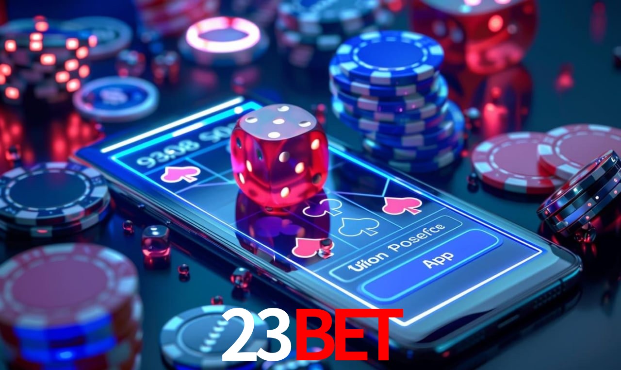 23bet